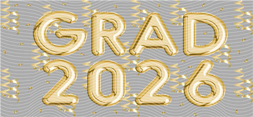 16oz Latest Bestseller-C 4648